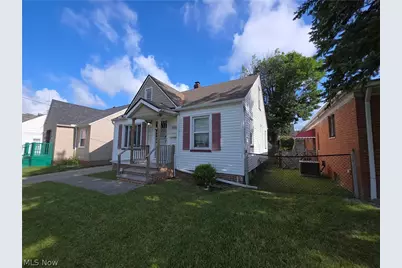 15205 Harvard Avenue, Loveland, OH 44128 - Photo 2