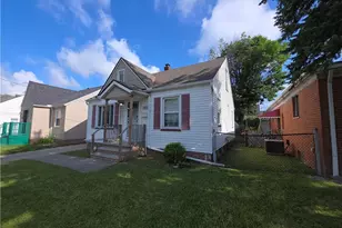 15205 Harvard Ave, Loveland, OH 44128 - Photo 2