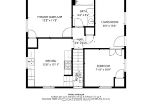 15205 Harvard Ave, Loveland, OH 44128 - Photo 28