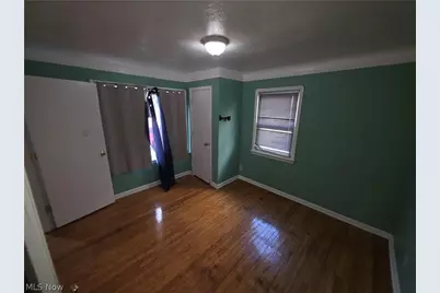 15205 Harvard Avenue, Loveland, OH 44128 - Photo 12