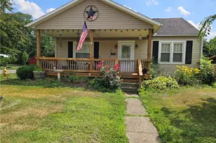 1555 Hay Ave, Coshocton, OH 43812 - Photo 1