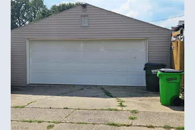 1555 Hay Avenue, Coshocton, OH 43812 - Photo 10