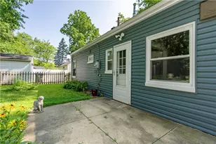 2256 Bailey Rd, Cuyahoga Falls, OH 44221 - Photo 4