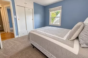 2256 Bailey Rd, Cuyahoga Falls, OH 44221 - Photo 18