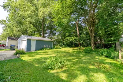 2256 Bailey Road, Cuyahoga Falls, OH 44221 - Photo 26