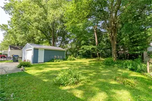 2256 Bailey Rd, Cuyahoga Falls, OH 44221 - Photo 26