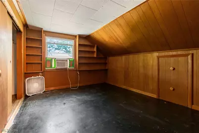 2256 Bailey Road, Cuyahoga Falls, OH 44221 - Photo 28