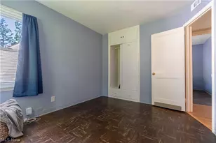 2256 Bailey Rd, Cuyahoga Falls, OH 44221 - Photo 16