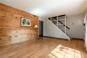 2256 Bailey Rd, Cuyahoga Falls, OH 44221 - Photo 6