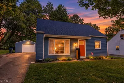 2256 Bailey Road, Cuyahoga Falls, OH 44221 - Photo 6