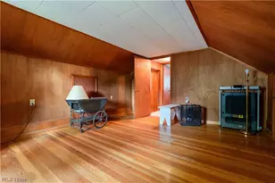2256 Bailey Rd, Cuyahoga Falls, OH 44221 - Photo 20