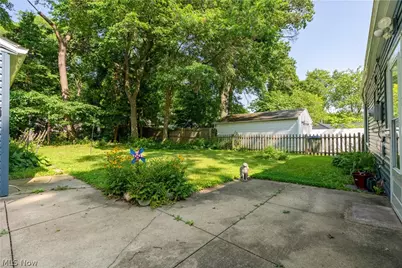 2256 Bailey Road, Cuyahoga Falls, OH 44221 - Photo 24