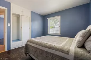 2256 Bailey Rd, Cuyahoga Falls, OH 44221 - Photo 14