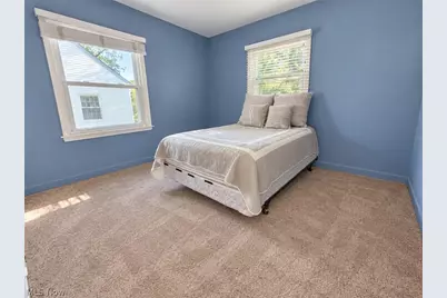 2256 Bailey Road, Cuyahoga Falls, OH 44221 - Photo 16
