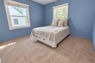 2256 Bailey Rd, Cuyahoga Falls, OH 44221 - Photo 16