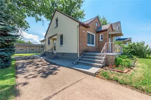 2124 E 28th St, Lorain, OH 44055 - Photo 44