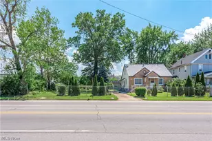 2124 E 28th St, Lorain, OH 44055 - Photo 50