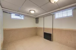 2124 E 28th St, Lorain, OH 44055 - Photo 30
