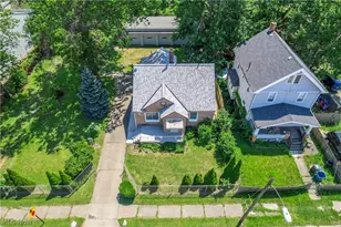 2124 E 28th St, Lorain, OH 44055 - Photo 46