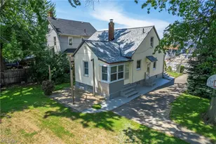2124 E 28th St, Lorain, OH 44055 - Photo 4