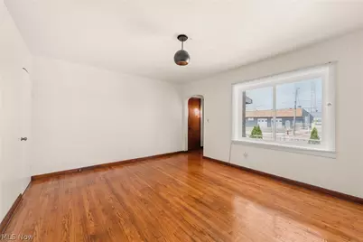2124 E 28th Street, Lorain, OH 44055 - Photo 10