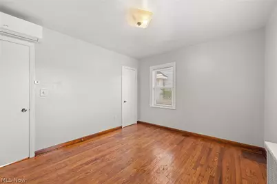 2124 E 28th Street, Lorain, OH 44055 - Photo 12