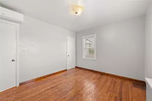 2124 E 28th St, Lorain, OH 44055 - Photo 12