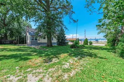 2124 E 28th Street, Lorain, OH 44055 - Photo 42