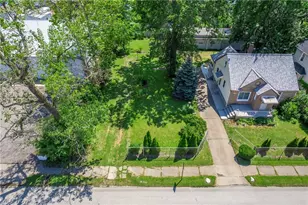 2124 E 28th St, Lorain, OH 44055 - Photo 48