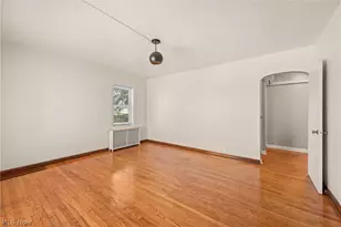 2124 E 28th St, Lorain, OH 44055 - Photo 8