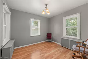 2124 E 28th St, Lorain, OH 44055 - Photo 22