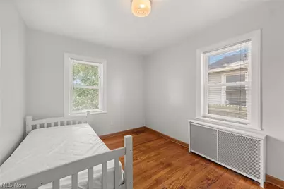 2124 E 28th Street, Lorain, OH 44055 - Photo 14