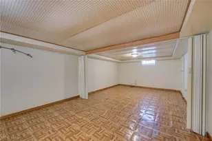 2124 E 28th St, Lorain, OH 44055 - Photo 28