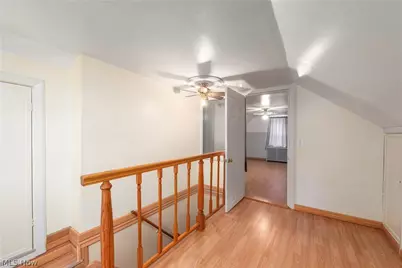 2124 E 28th Street, Lorain, OH 44055 - Photo 24