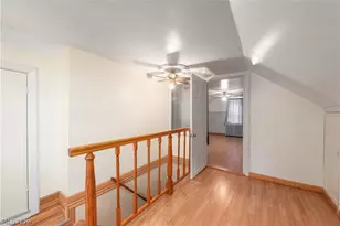 2124 E 28th St, Lorain, OH 44055 - Photo 24