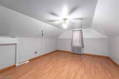 2124 E 28th Street, Lorain, OH 44055 - Photo 26