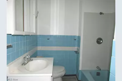 742 Linn Drive, Loveland, OH 44108 - Photo 26