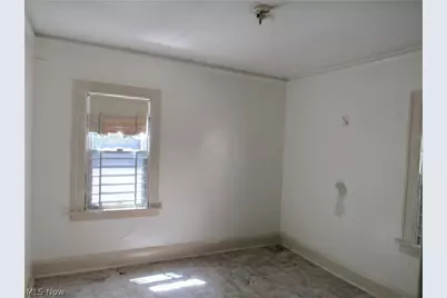 742 Linn Drive, Loveland, OH 44108 - Photo 12