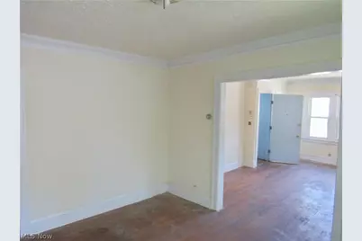 742 Linn Drive, Loveland, OH 44108 - Photo 16