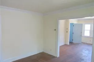 742 Linn Dr, Loveland, OH 44108 - Photo 16