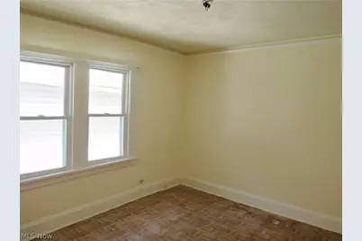 742 Linn Drive, Loveland, OH 44108 - Photo 22