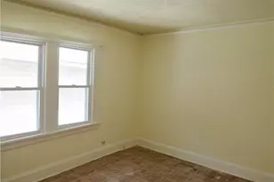 742 Linn Dr, Loveland, OH 44108 - Photo 22