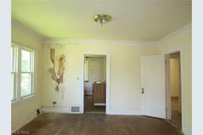 742 Linn Drive, Loveland, OH 44108 - Photo 18