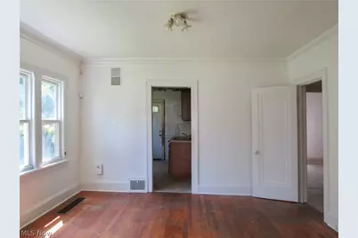 742 Linn Drive, Loveland, OH 44108 - Photo 4