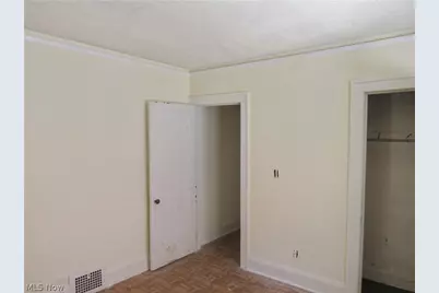 742 Linn Drive, Loveland, OH 44108 - Photo 24