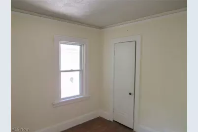 742 Linn Drive, Loveland, OH 44108 - Photo 28