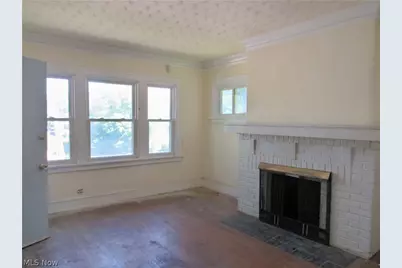 742 Linn Drive, Loveland, OH 44108 - Photo 20