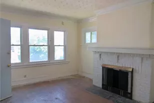 742 Linn Dr, Loveland, OH 44108 - Photo 20