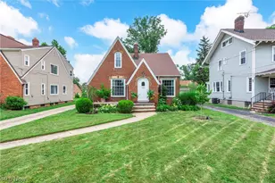 16800 Pilgrim Ave, Loveland, OH 44111 - Photo 34