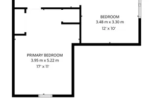 16800 Pilgrim Ave, Loveland, OH 44111 - Photo 38